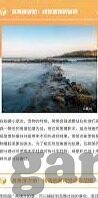 一花德州扑克-一花德州扑克,策略与人生的博弈