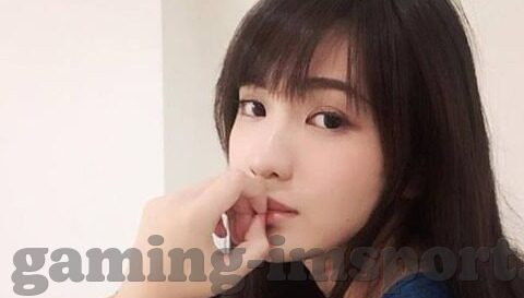 炸金花3人微信-炸金花3人微信，一场智慧与策略的博弈