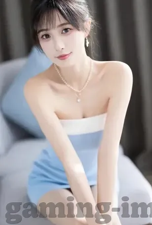 足球比分即时网500-足球比分即时网500，球迷的实时数据中枢与赛事分析利器